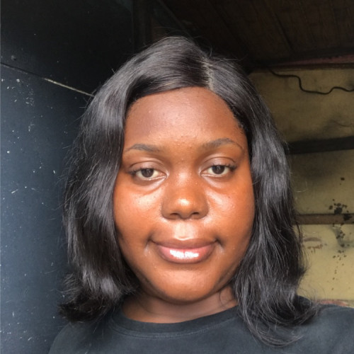 Testy I. profile photo