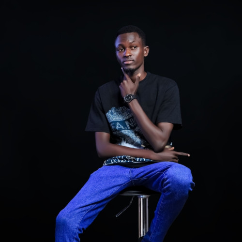 Ekai E. profile photo