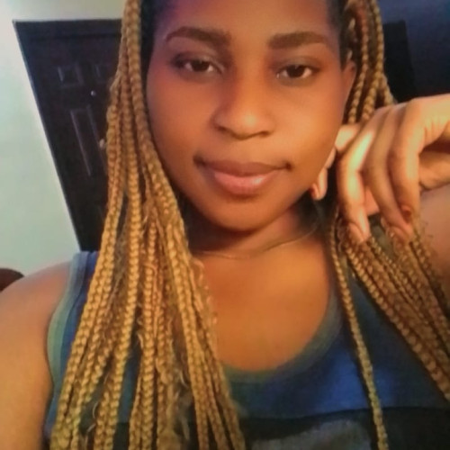 Folakemi  E. profile photo