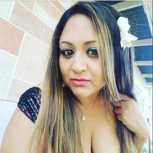 Tejal B. profile photo