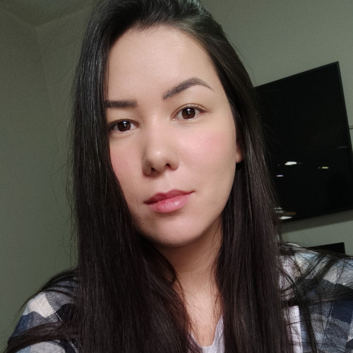 ADRIANA U. profile photo