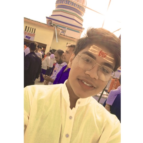 Anshu K. profile photo