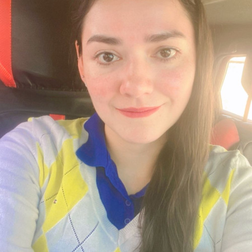 Ana R. profile photo