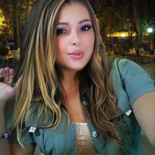 Ana B.