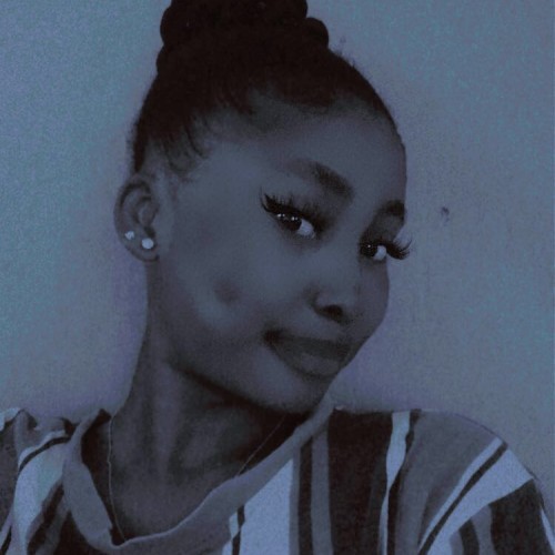 Nora D. profile photo