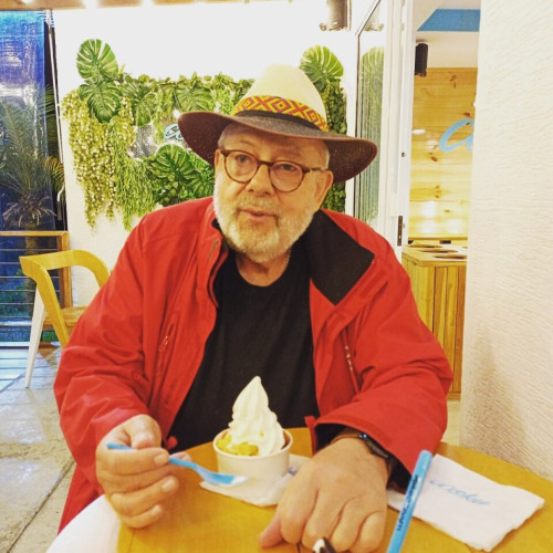 arthur W. profile photo