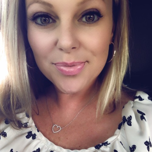 Kim  R. profile photo