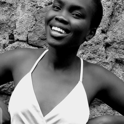 Grace A. profile photo