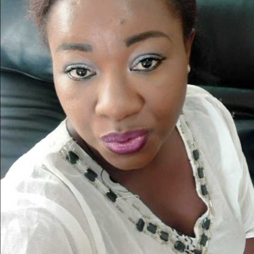 Odubela S.
