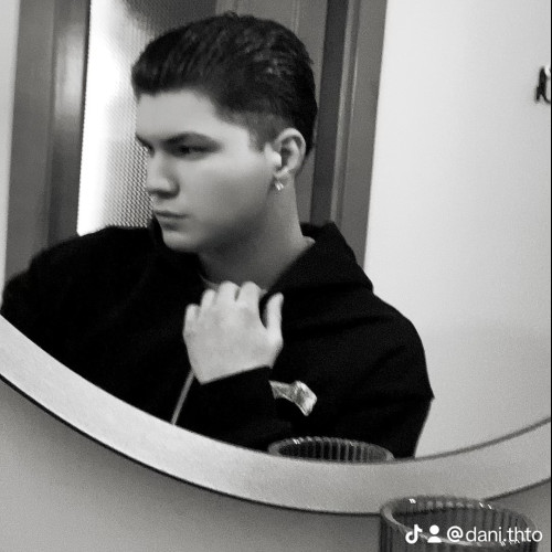 Toth D. profile photo