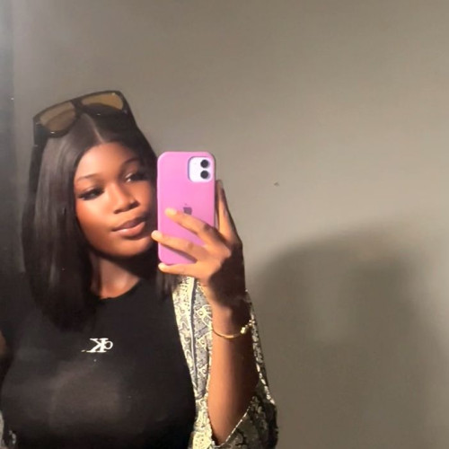 Emerald  G. profile photo