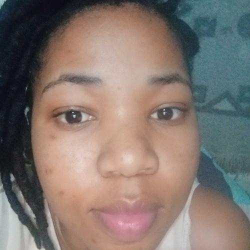 Yonela A.