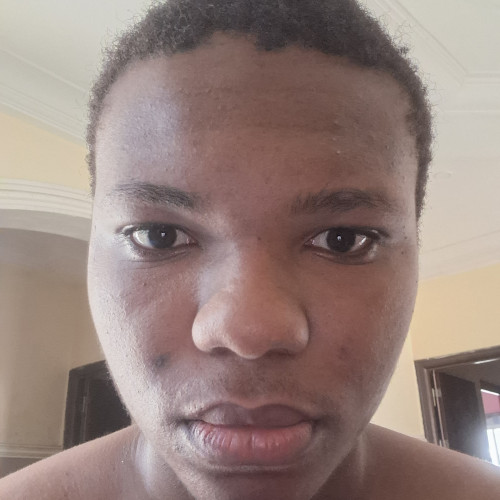 Royex T. profile photo