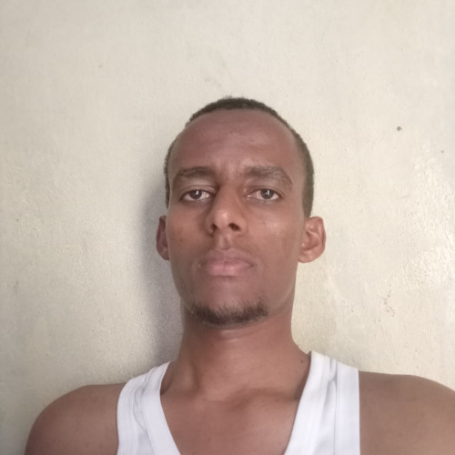 yahya e. profile photo