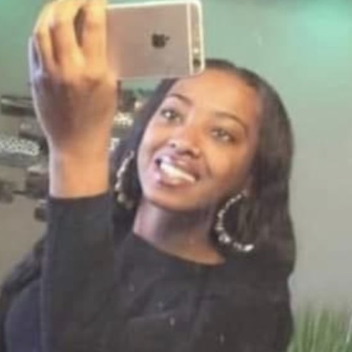 Alliyah  f. profile photo