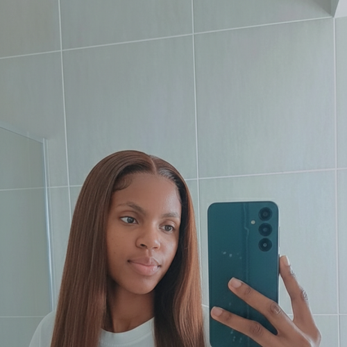 Mamasonto M. profile photo