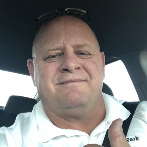 Jeff L. profile photo