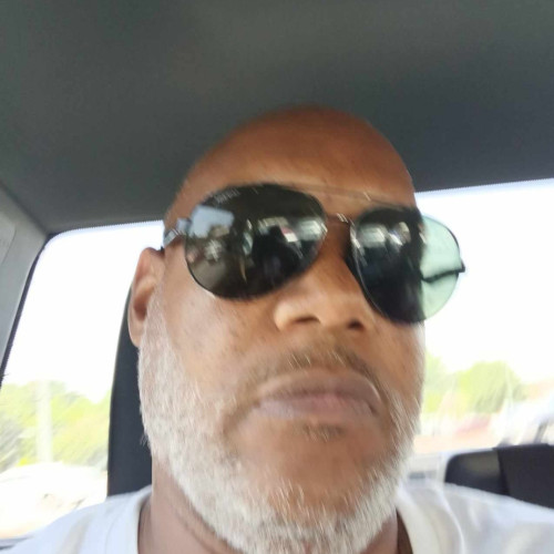 Ken L. profile photo