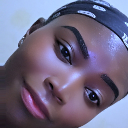 Grace O. profile photo