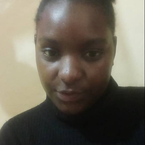 Vicky N. profile photo