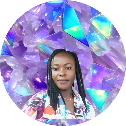 Itedjere G. profile photo