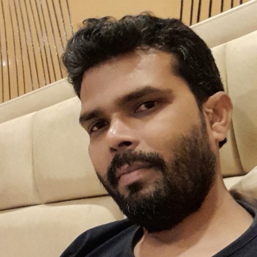 Devarya P.