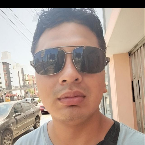 Anthony  O. profile photo