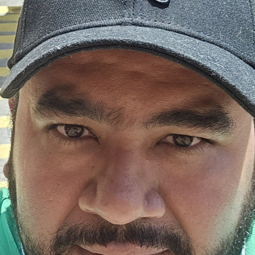 Aroldo D. profile photo