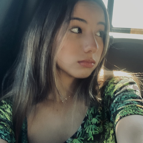 Patricia C. profile photo