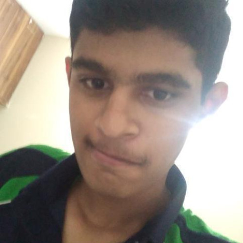 Matt T. profile photo