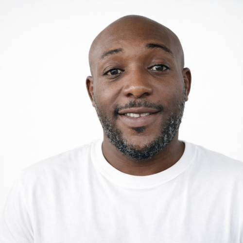 Jesse M. profile photo