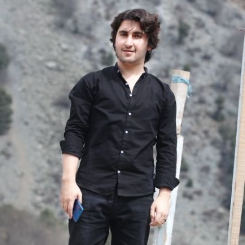 Rafiq K.