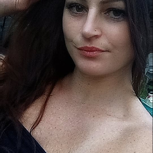 Melissa W. profile photo