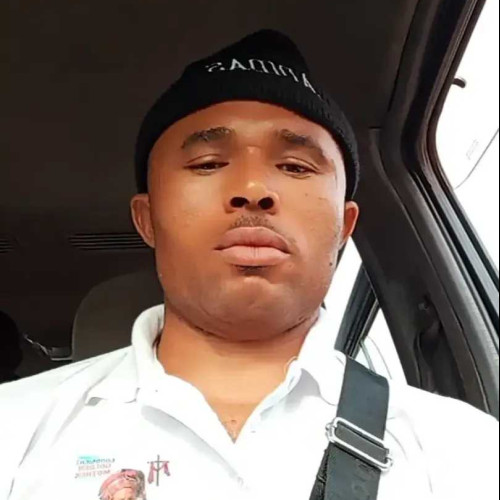 Emmanuel W. profile photo