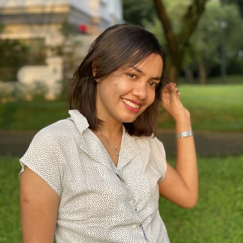 anita  n.