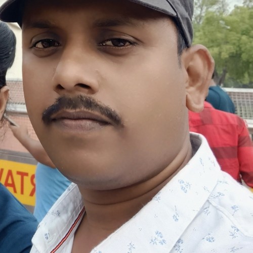Vijay  K.