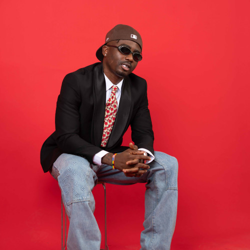 Johnson  J. profile photo