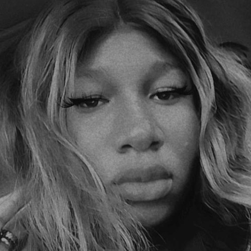 Amarachi b.