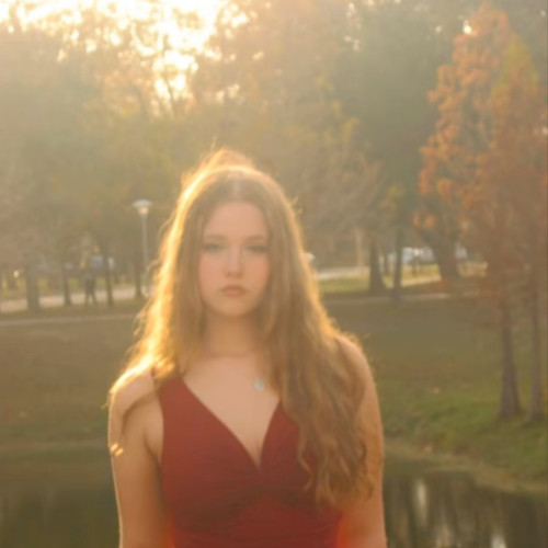 Lily B. profile photo