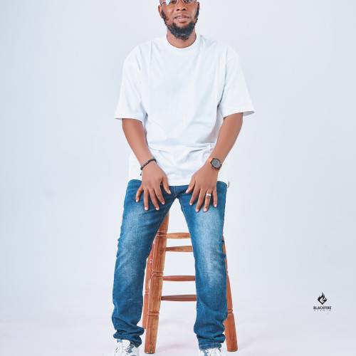 Samson O. profile photo