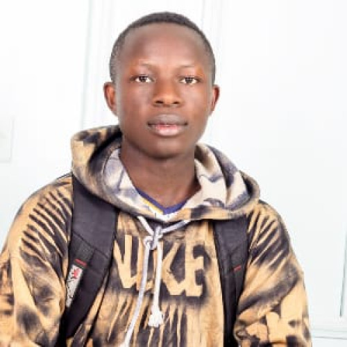 Alex  J. profile photo