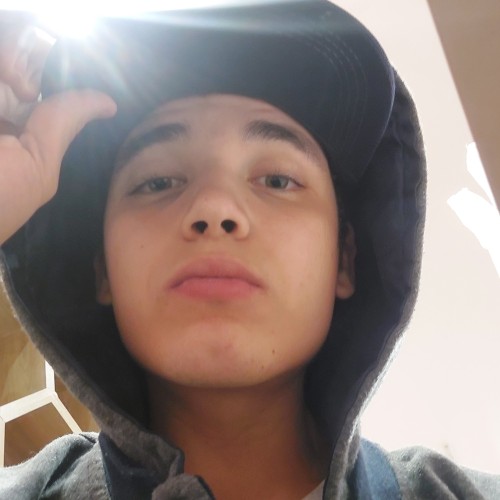 Felipe C.