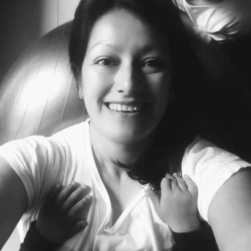 claudia E. profile photo