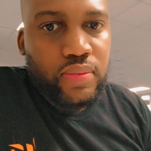 Brian M. profile photo