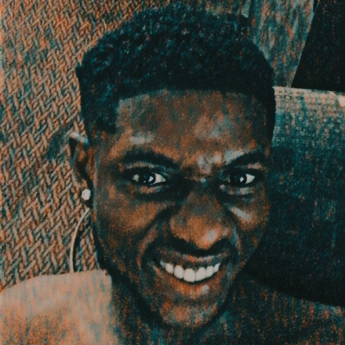 ONYEGBULA V. profile photo