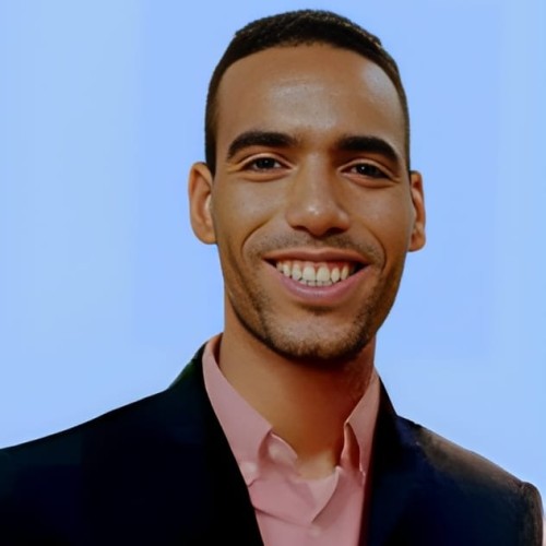 Abdelali  H.