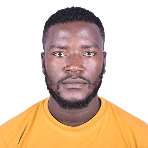 EMMANUEL  W. profile photo