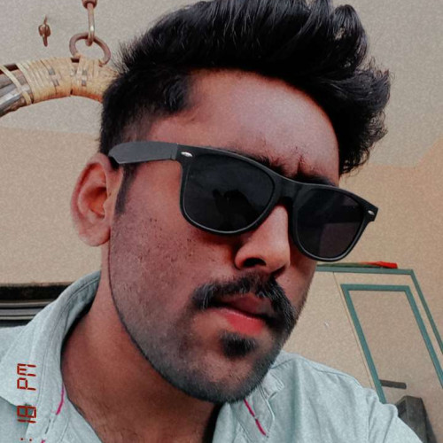 Samuel  K. profile photo
