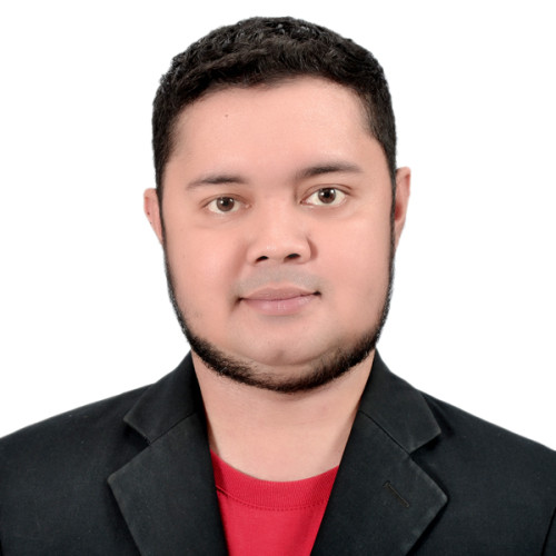 Franklin R. profile photo