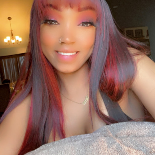 Devine J. profile photo